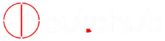 RDAutoHub.com - Compra y Venta de Vehiculos