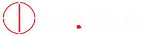 RDAutoHub.com - Compra y Venta de Vehiculos