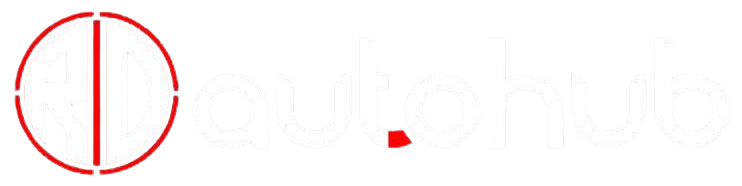 RDAutoHub.com - Compra y Venta de Vehiculos